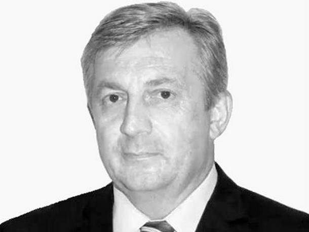  Poslanik NSRS Aleksandar Fulurija izgubio bitku sa koronom 