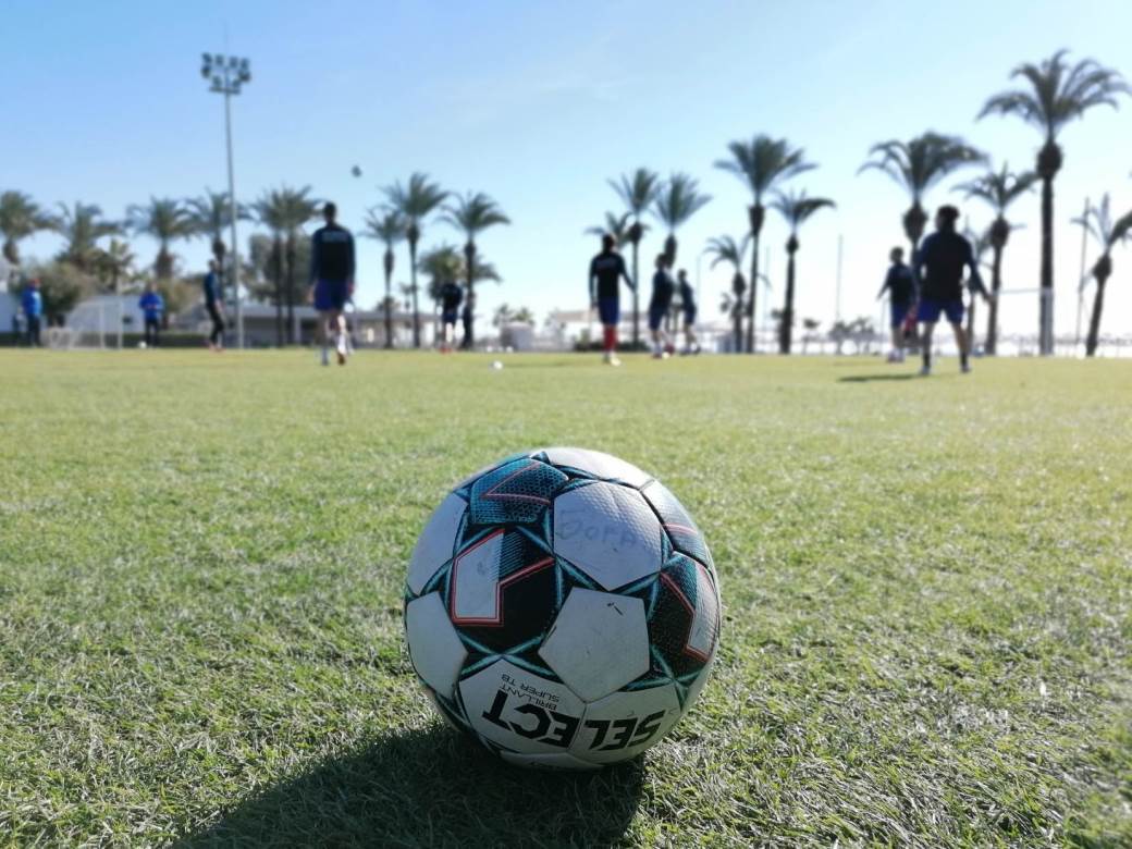  MONDO Antaliji Borac - Šahtjor termin utakmica TV prenos Arena sport 