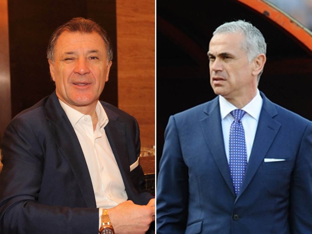 djulio-djuro-djekic-transfer-fk-crvena-zvezda 
