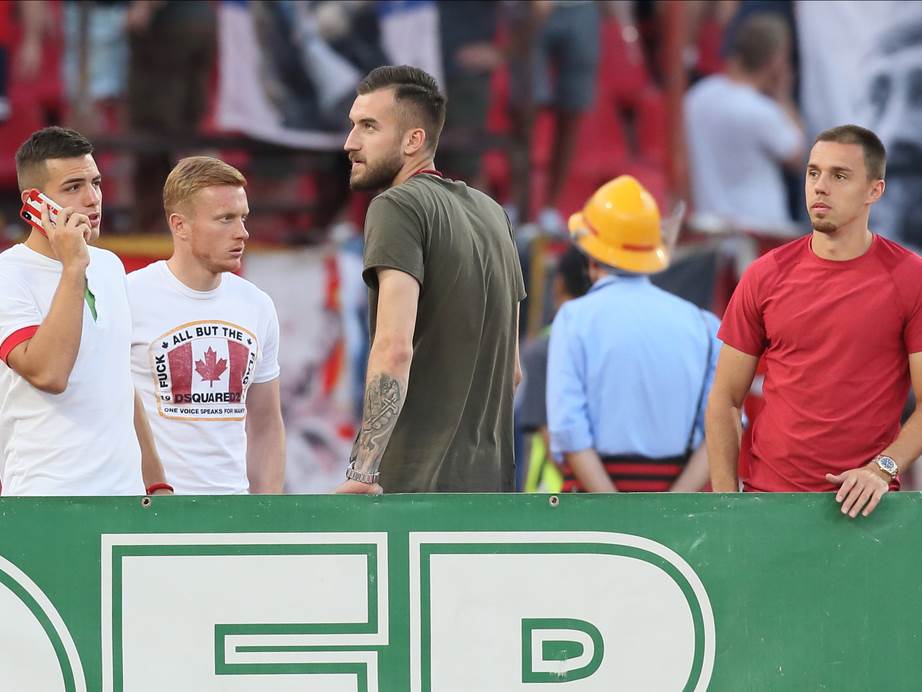  nikola-vasiljevic-golman-zvezda-pozajmica-proleter 