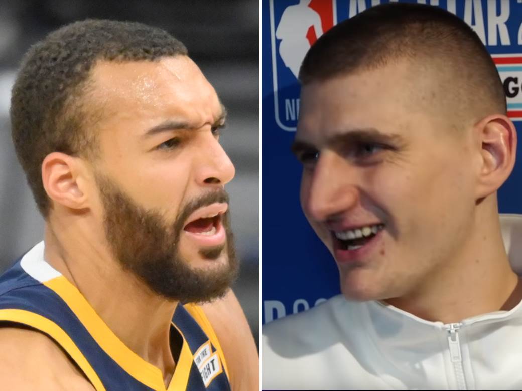  nikola-jokic-rudi-gober-duel-nba-najbolje-fore-drustvene-mreze-tviter-smesne-slike 