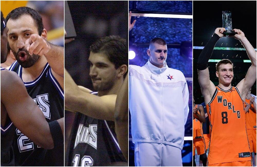  srbi-ol-star-divac-stojakovic-bogdanovic-jokic-jaric-krstic 