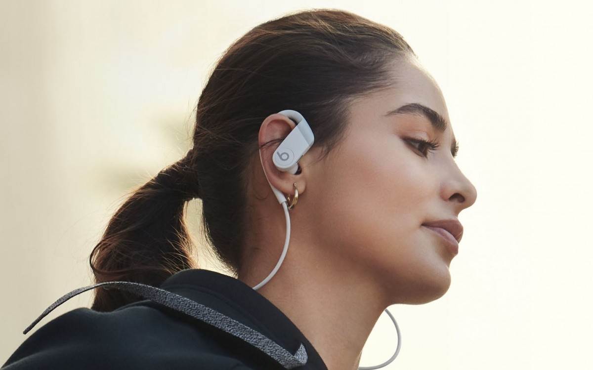  Neočekivana saradnja: Apple ima novog saveznika nakon izbacivanja slušalica iz kutije telefona 