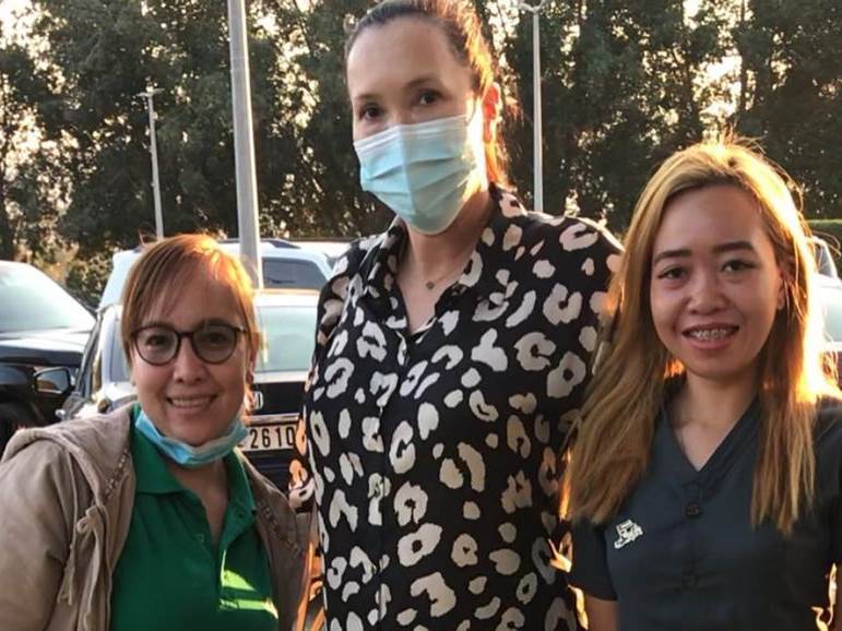  jelena-jankovic-trudna-fotografije-decko-branko-barac-doktor 