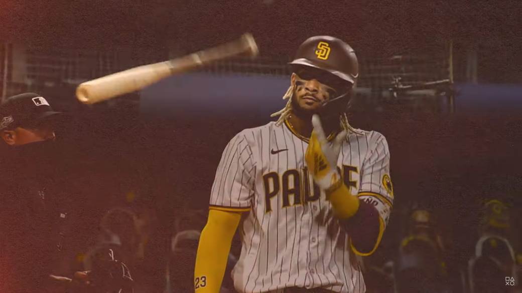  Sony će izdavati svoje igre i za Xbox: Kraj ekskluzivnosti zauvijek će promijeniti gejming! (FOTO, VIDEO) 