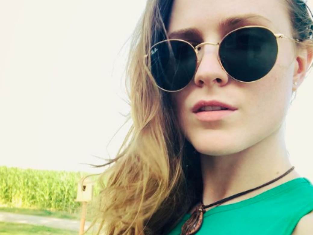  Glumica iz serije Westworld optužila Merilina Mensona za zlostavljanje 