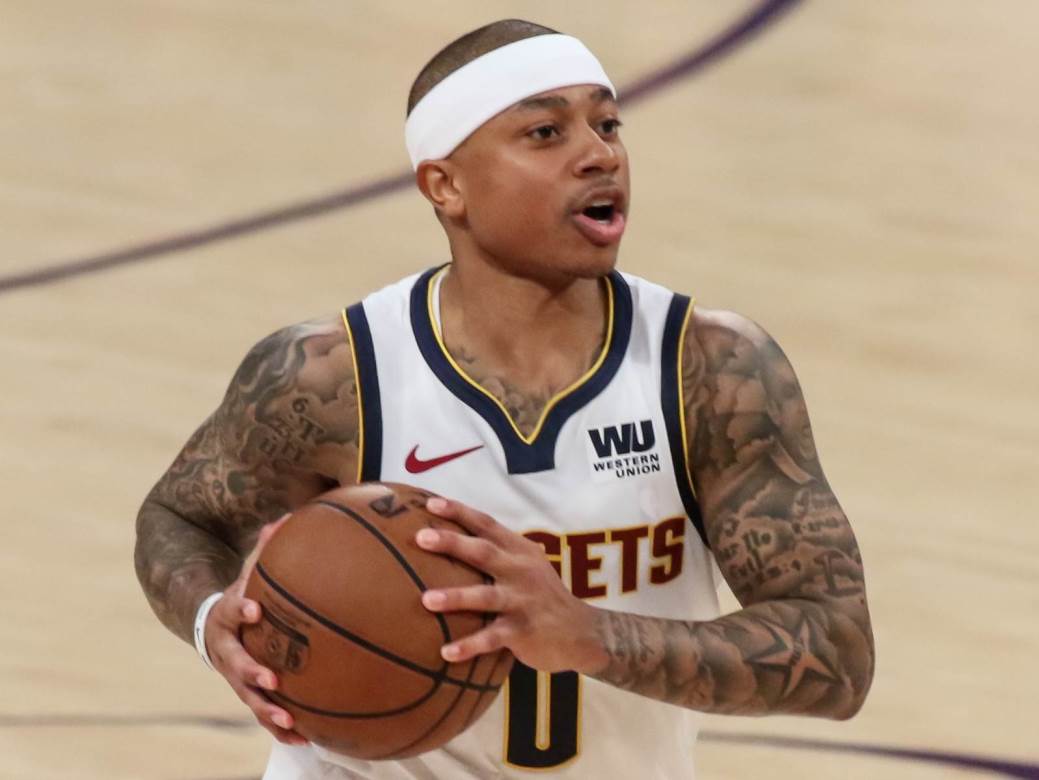  ajzea-tomas-nba-odbrana-ol-star 