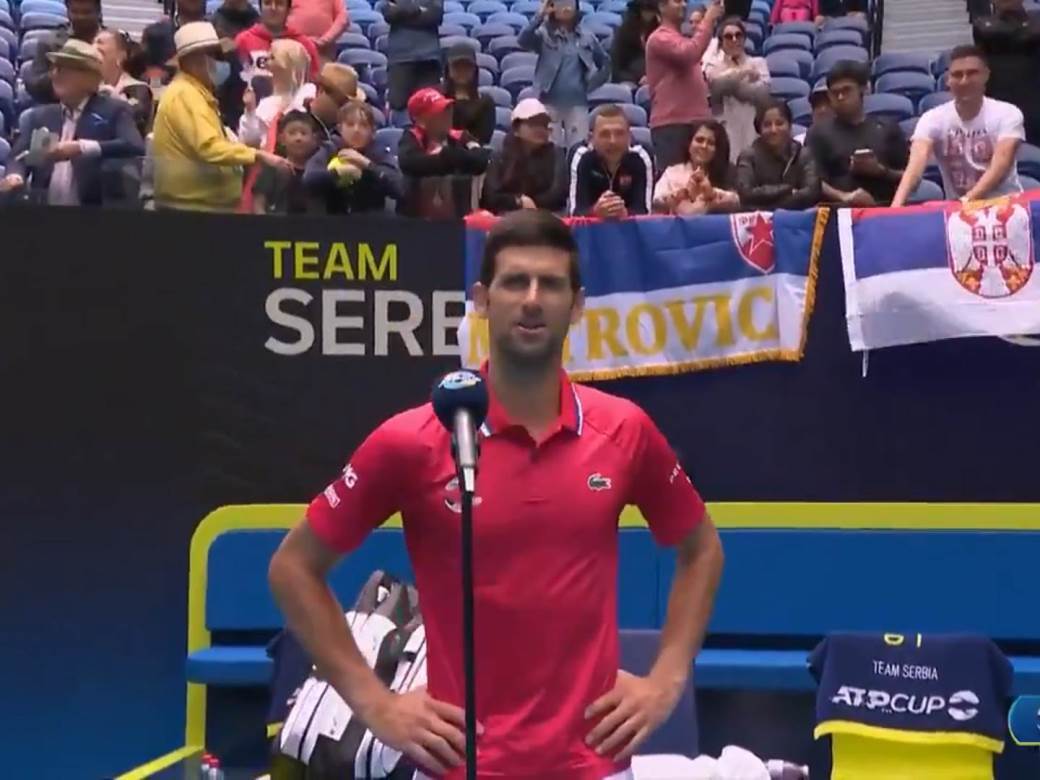  atp-kup-koronavirus-australijan-open-novak-djokovic-karantin-izolacija-otkazani-mecevi 