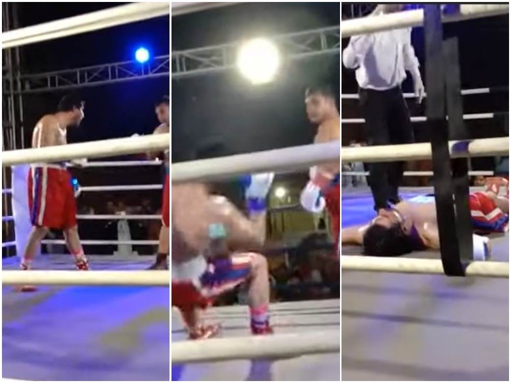 bokser-umro-nokaut-ring-pakistan-video. 
