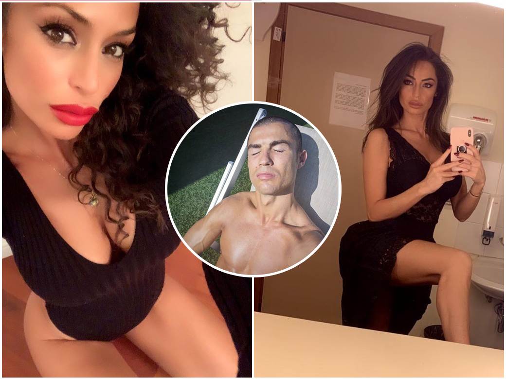  rafaela-fiko-bivsa-devojka-kristijano-ronaldo-fotografije 