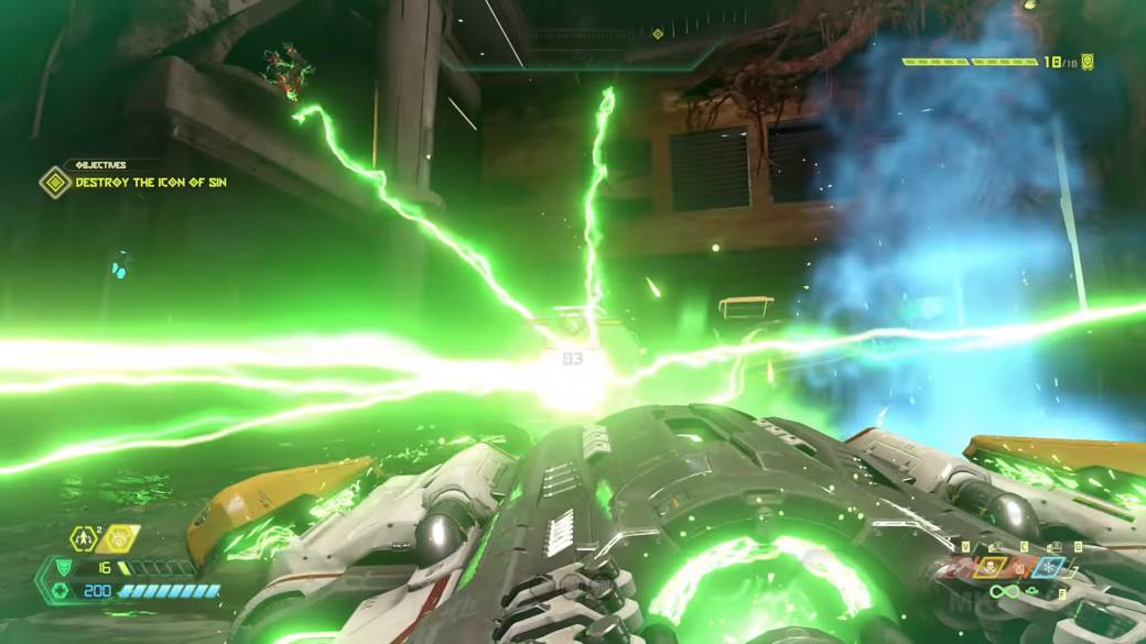  Brutalno i moćno, video igre ne mogu bez njih da prođu: Seju strah kada god se nađete sa druge strane cevi! 