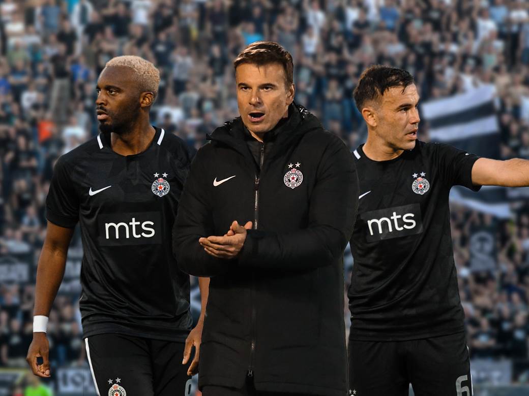  partizan-pripreme-top-5-utisaka-aleksandar-stanojevic-belek-turska 