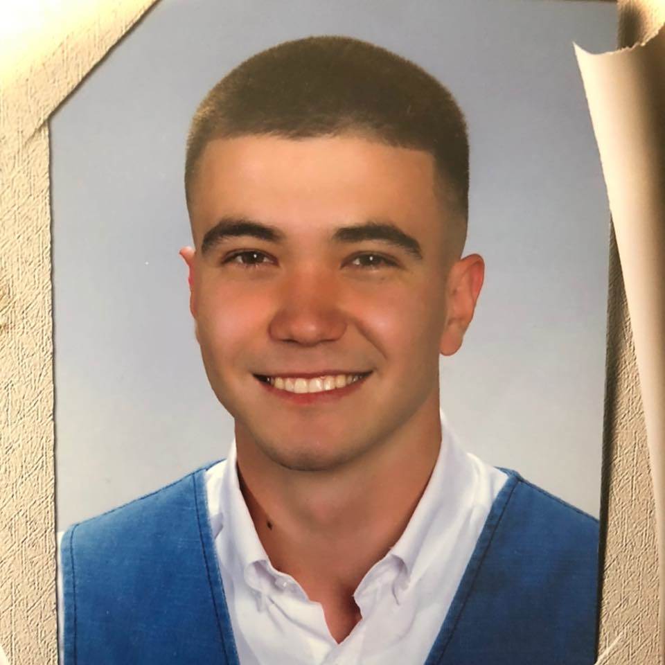  poginuo-mladi-fudbaler-filip-radulovic-saobracajna-nesreca-plandiste 