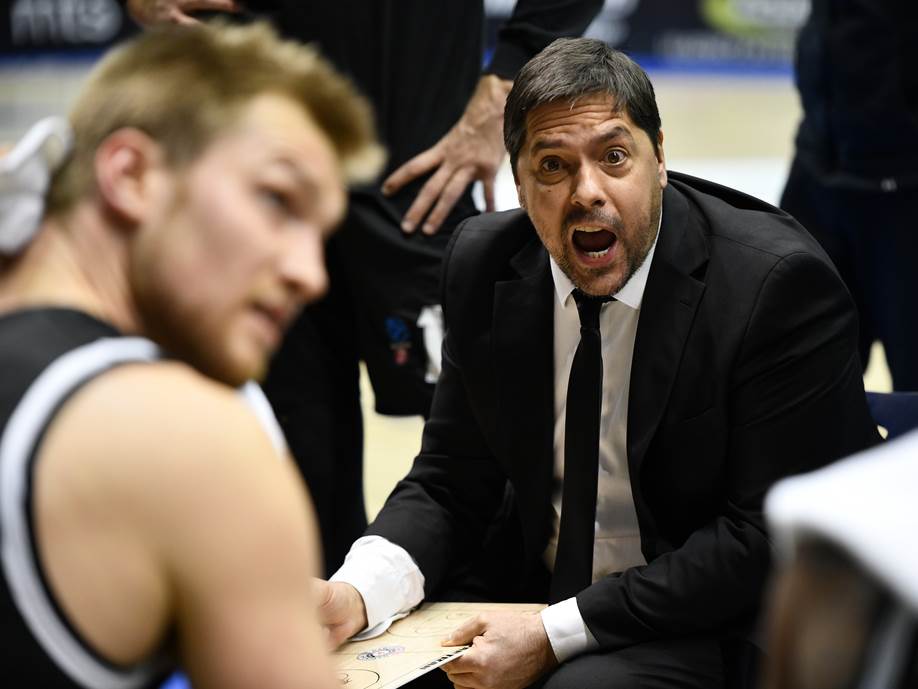  partizan-evrokup-grupa-tabela-trento-pobedio-metropolitans 