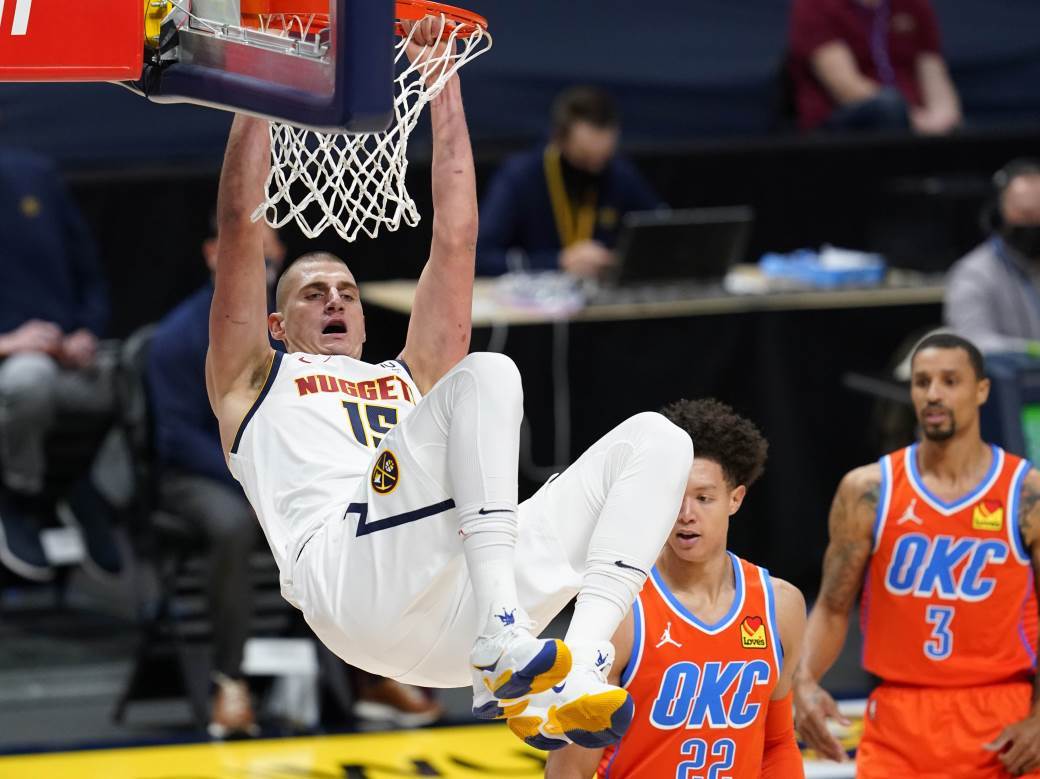  nikola-jokic-igrac-meseca-nba-liga-januar 