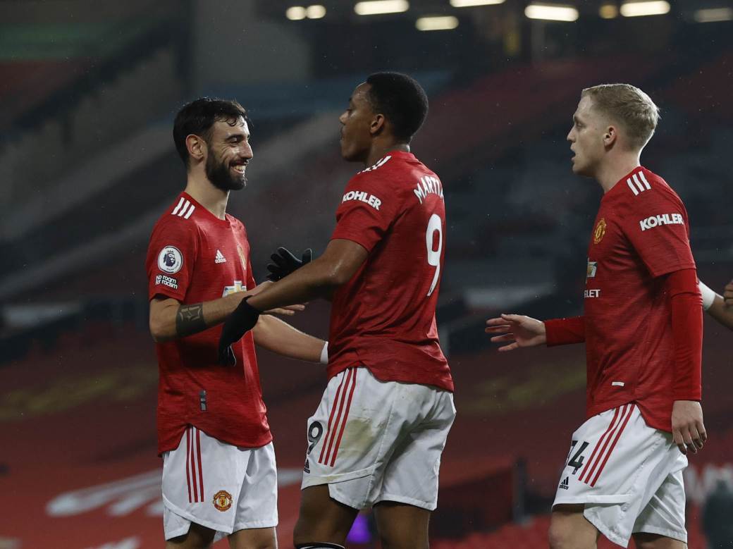  mancester-junajted-sautempton-9-0 