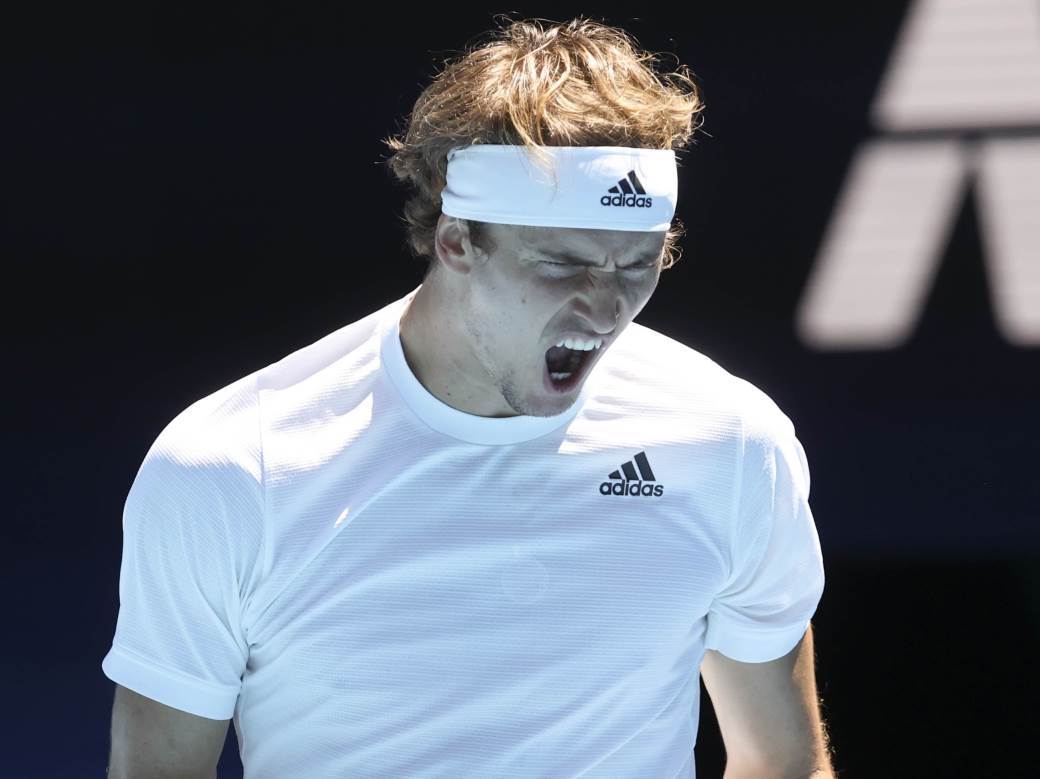  atp-kup-nemacka-kanada-aleksander-zverev-pobeda-mec-srbija-novak-djokovic-za-polufinale 
