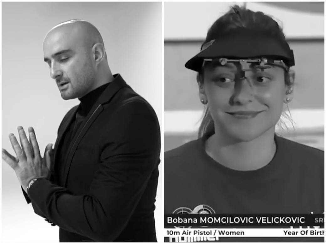  bobana-momcilovic-velickovic-pesma-brat-bojan-velickovic-nedostajes-posveta-video 