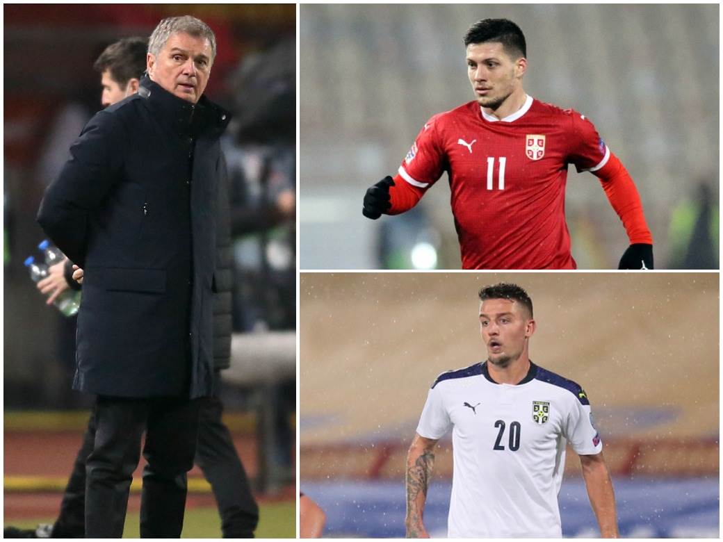  ljubisa-tumbakovic-pismo-fss-izvestaj-reprezentacija-srbije-jovic-vredelo-ulagati-sergej-osporavan 
