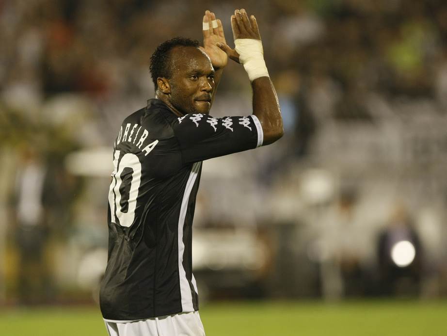  almami-moreira-intervju-partizan-aleksandar-stanojevic-beograd-hteo-da-zavrsi-karijeru-derbi. 