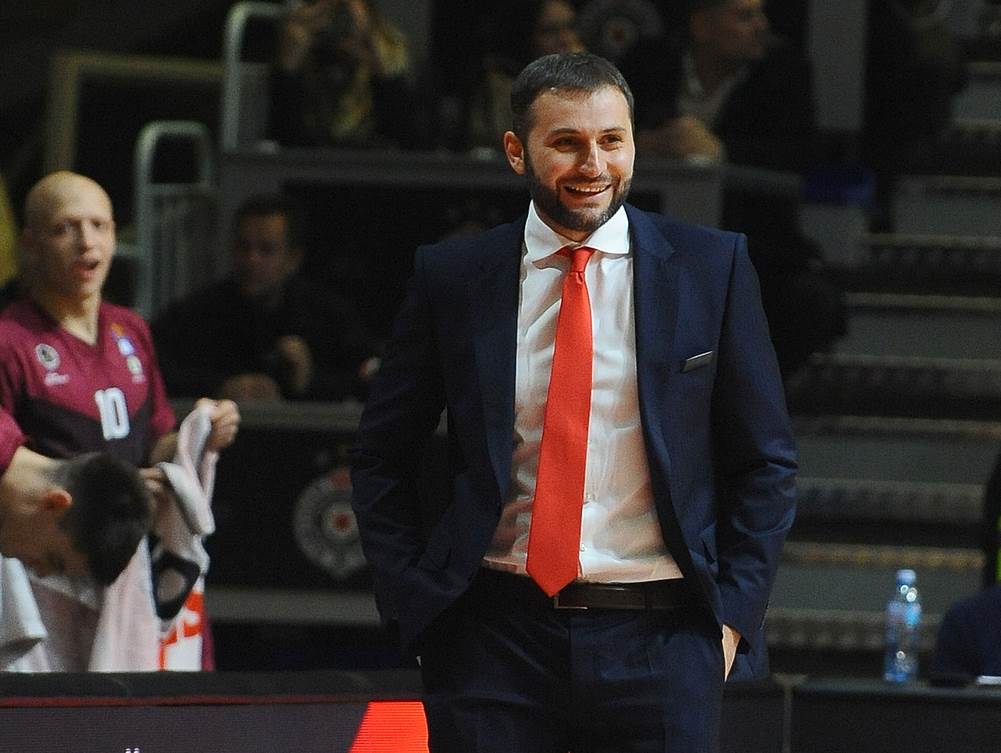  vladimir-jovanovic-srbin-trener-cibona-selidba-porodica-zagreb-hrvatska-trofeji-aba-liga 