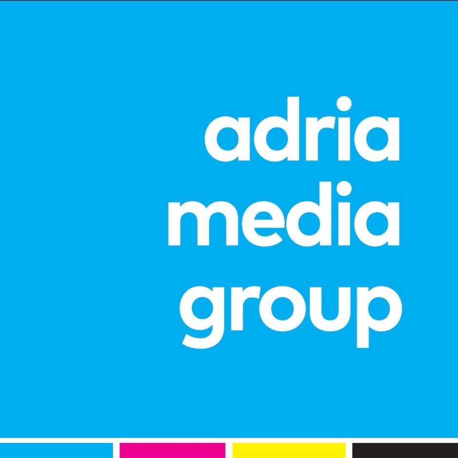  Mondo i Adria Media Group u vrhu liste najpoželjnijih poslodavaca u oblasti medija u Srbiji 