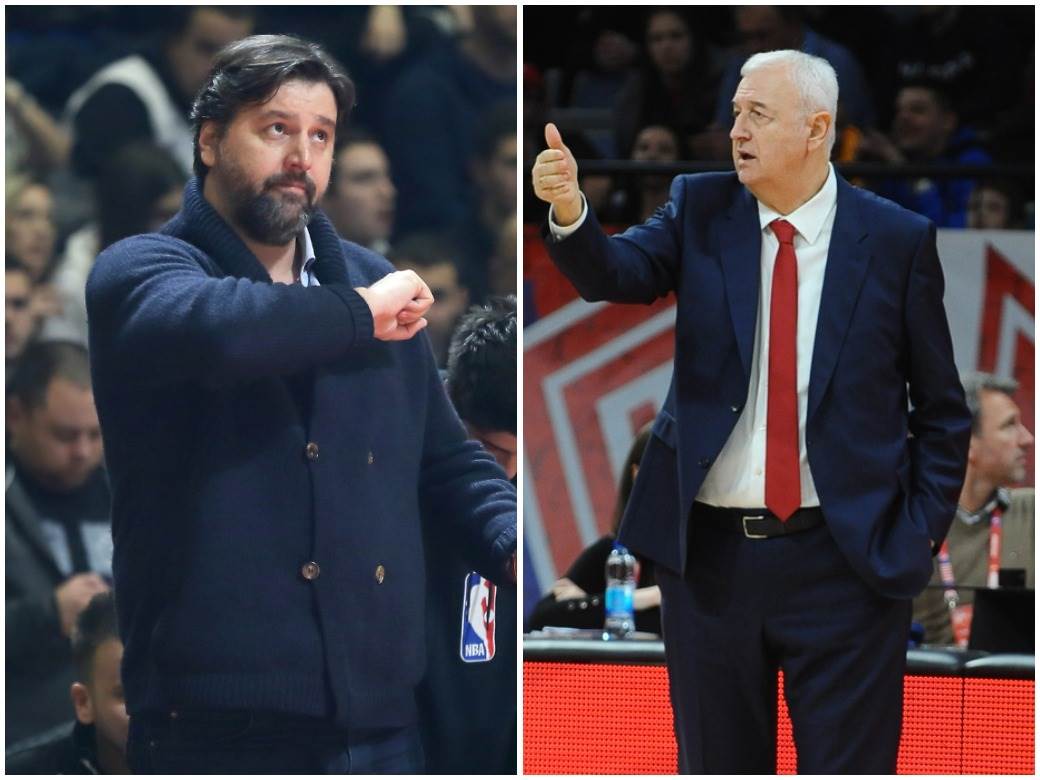  dragan-sakota-cibona-dejan-bodiroga-vladimir-jovanovic-trener-hrvatska 