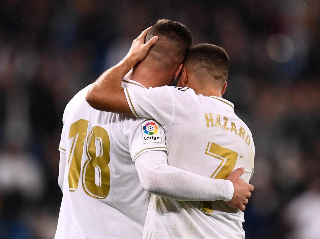  real-madrid-karlo-anceloti-eden-azar 