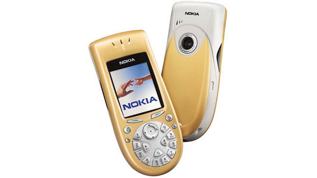  Vraća se jedan od najboljih telefona ikad: Symbian legenda pokazaće nam nove stvari i smeo dizajn! (FOTO, VIDEO) 