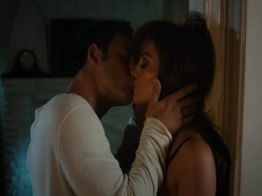  Nedjeljni horoskop: Ovan će da zablista na poslu, Lav srlja u površne veze, Škorpija u vezi dobija sve što hoće, a vi? 