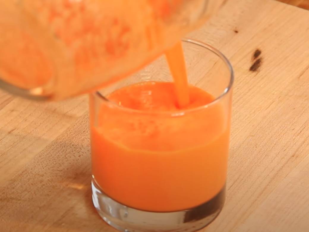  Napravite domaći multivitamin: Prava je "bomba" za imunitet, zdraviji je od kupovnog a pravi se veoma lako! 