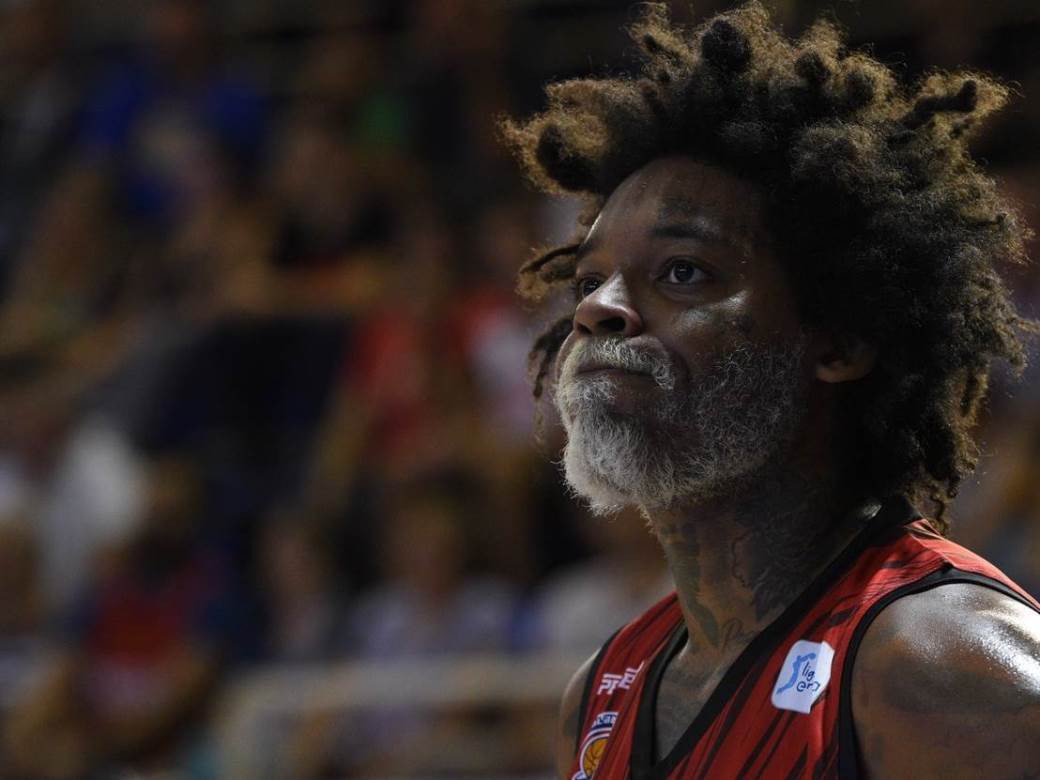  lukas-nogeira-povlacenje-janis-adetokumbo-nba-draft 