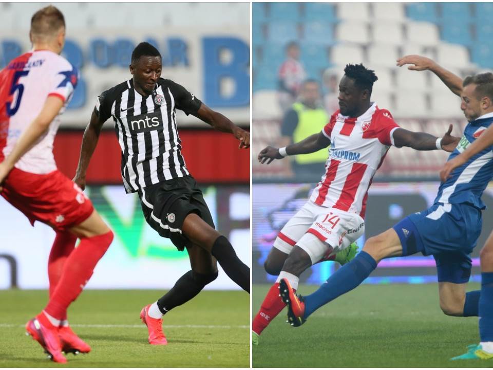 vojvodina-prelazni-rok-pojacanje-transfer 