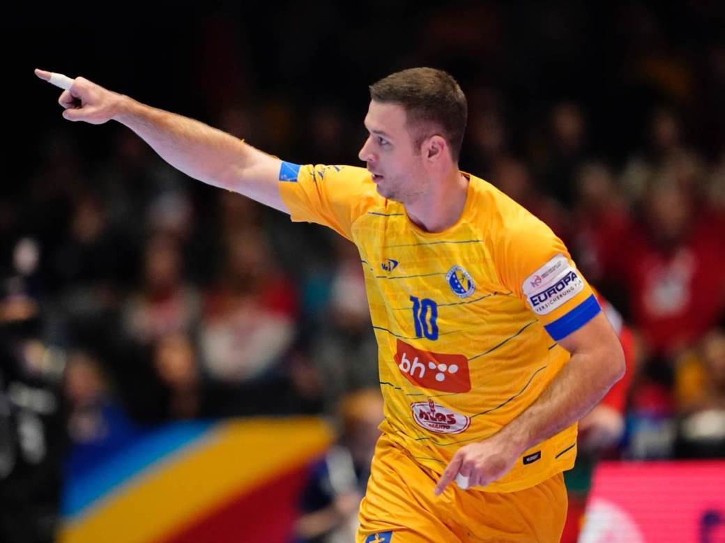  Marko Panić prelazi u Monpelje 