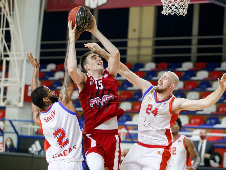  kk-fmp-korona-virus-zaraza-kk-borac-aba-liga-odlozen-mec 