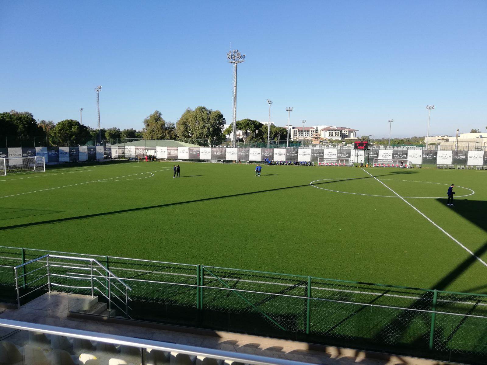  Borac Šahtjor UŽIVO 