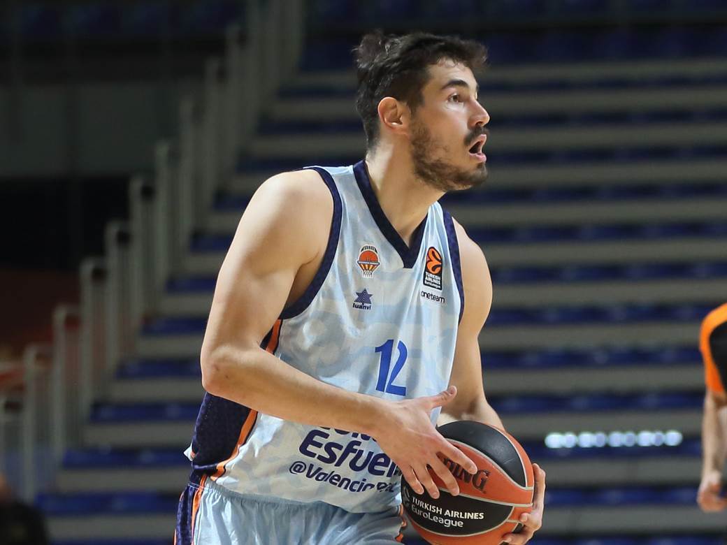  nikola-kalinic-mvp-februara-evroliga-valensija-tri-uzastopne-pobjede-plej-of 