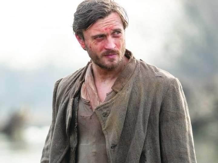  Intervju: Glumac NPRS Zlatan Vidović o "Dari iz Jasenovca", predstavi "Derviš i smrt"... 