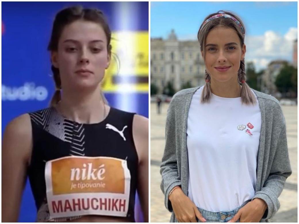  jaroslava-mahucik-atletika-skok-u-vis-treci-rezultat-svih-vremena-u-dvorani-lIJepa-ukrajinka-video 