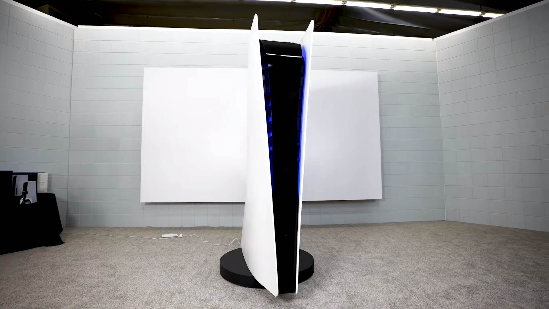  ISPRAVKA: PlayStation 5 nije mašina za rudarenje kriptovaluta 