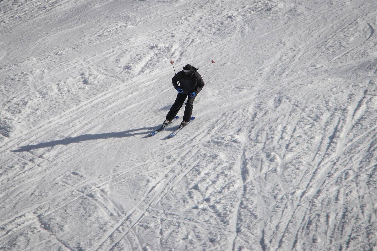  Top pet skijališta u BiH 