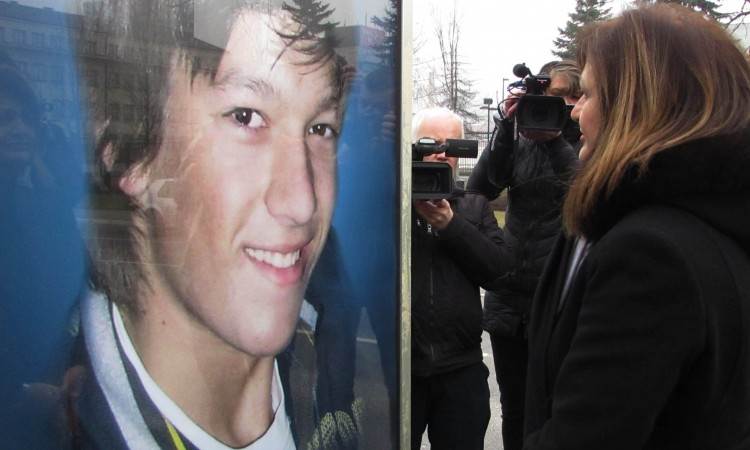 Trinaest godina od ubistva Denisa Mrnjavca 