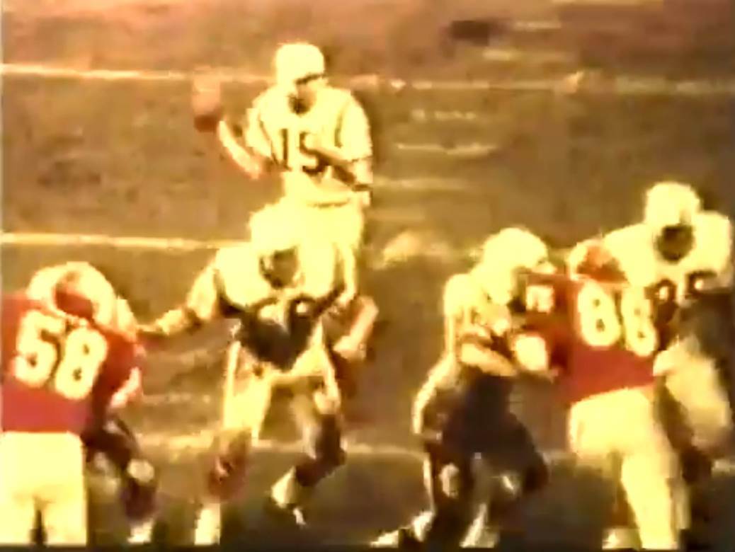  Tom Brejdi Tom Jevčić 