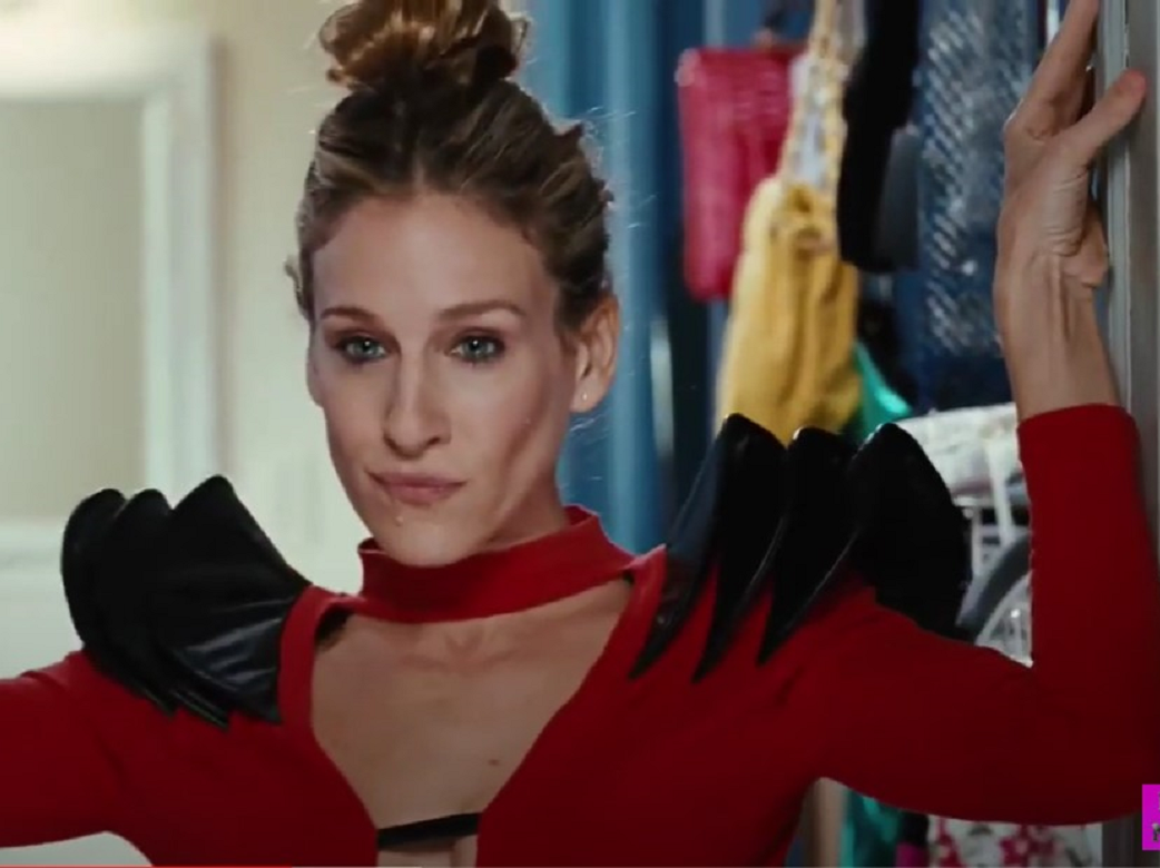  Strijelac u nedoumici, Lav muči muku s novcem, Bik trpi zbog ljubavi 