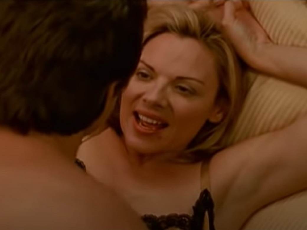  Kafa pojačava orgazam: Žene oduševljene trikom, evo u čemu je caka! 