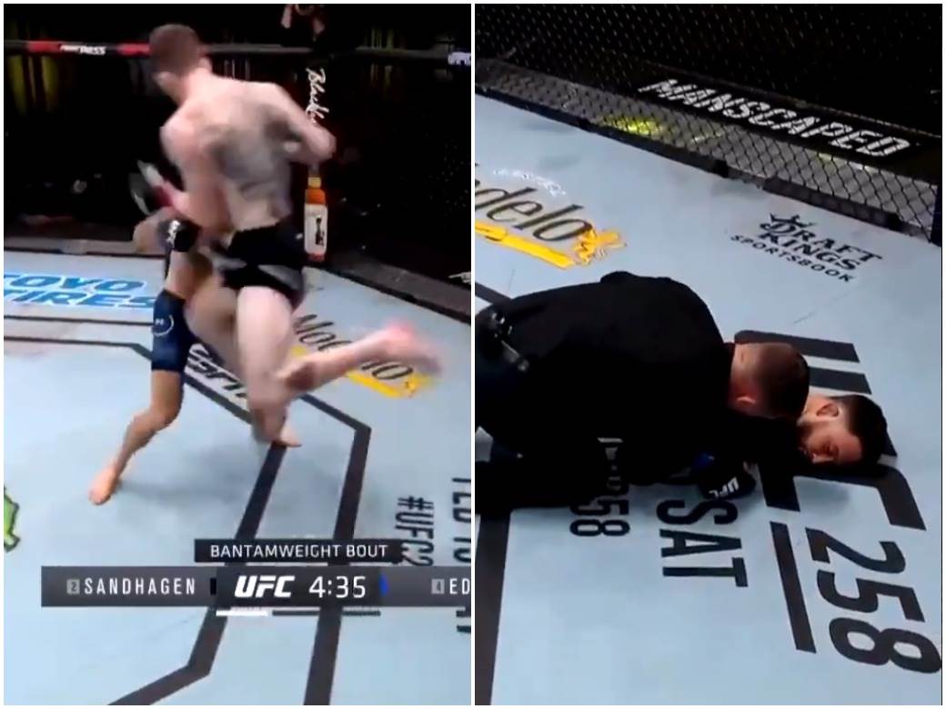  mma-nokaut-godine-kori-sendhejgen-frenki-edgar 