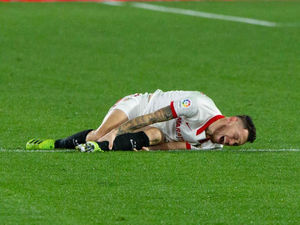  lukas-okampos-povreda-zglob-crveni-karton-sevilja-hetafe 