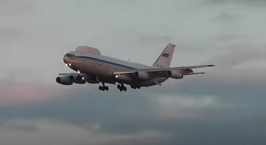 IATA traži ublažavanje mjera za putovanja 