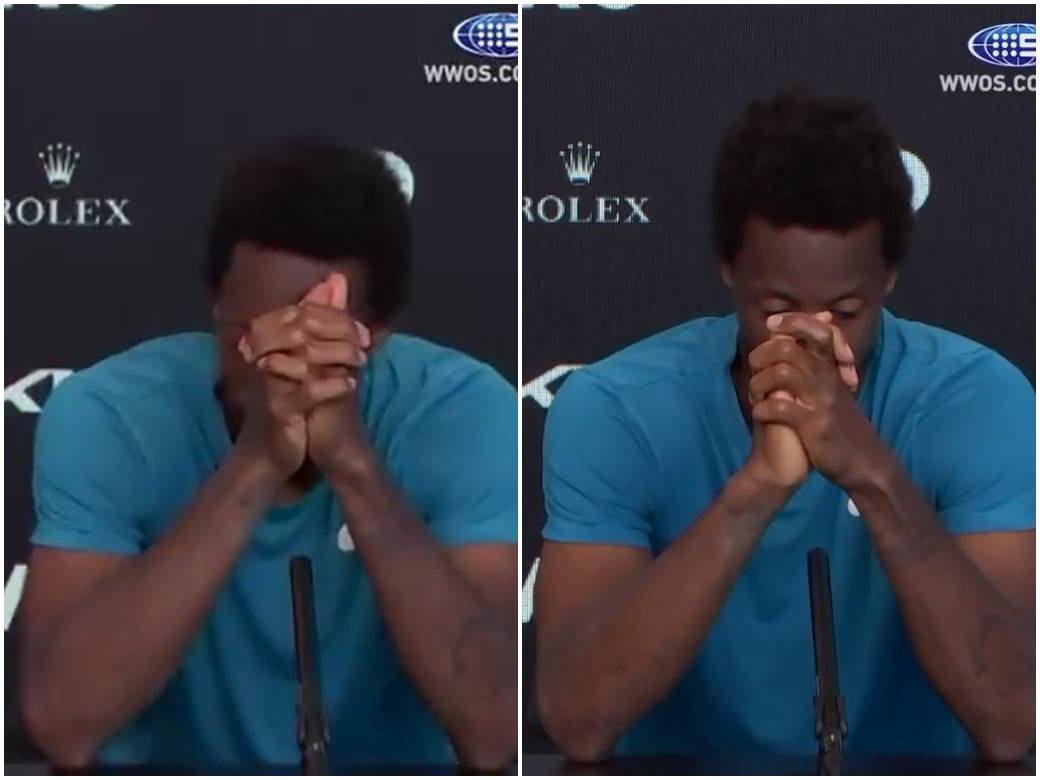  gael-monfis-se-rasplakao-australijan-open 