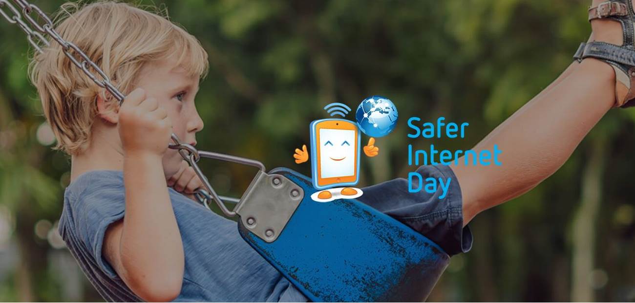  Zajedno za bolji internet 